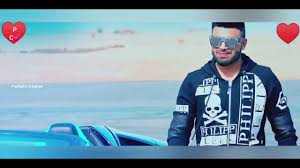 Imran Khan Satisfya Mp3 Download 320kbps Youtube Amplifier imran khan punjabi ringtone. imran khan satisfya mp3 download 320kbps