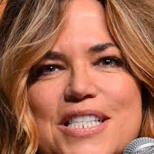 Melanie Smith Movies and TV Shows