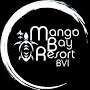 Le MANGO BAY from www.mangobayresort.com