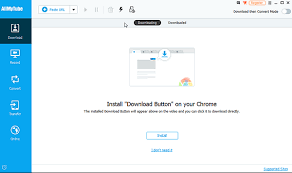 Download youtube videos via keepvid online tool. 12 Best Youtube Video Downloaders For Pc Safe Free
