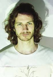 In-depth analysis of exclusive Official Charts Company data SINGLES •  ALBUMS • CATALOGUE • COMPILATIONS • MAJORS • IND