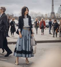 100 wanita dengan wajah tercantik di dunia 2021 berikut adalah ranking 100 wanita tercantik di. Pearls On Instagram Details Details Streetstyle Streetfashion Fashion Style Fashionstyle Trend Ootd R Fashion Week Outfit Fashion Street Style