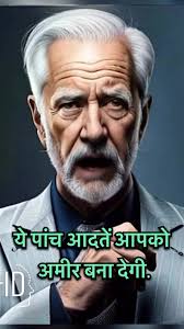 #viral #explorepage #explore #music #love #trending #hiphop #instagood  #worldstar #rap #follow #instagram #like #dance #fashion #photography  #funny #atlanta #youtube #repost #newyork #artist ...