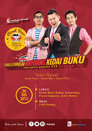 566m book talk bandar uda sdn bhd. Index Of Download News Events