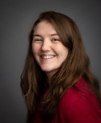 Meet the Assistant Stage Manager for Jane Austen's EMMA! Allison Rollings  (Assistant Stage Manager) is thrilled to be a part of her first show with  AFD and her first musical! She recently