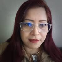 30+ "María Nelly López" profiles