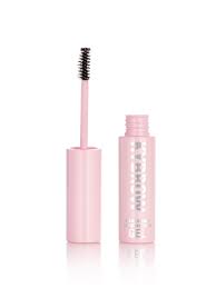 Kybrow Extreme Hold Gel Brow Gel Kylie Cosmetics Kylie Cosmetics By Kylie Jenner