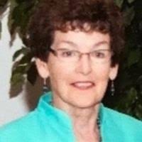 Bernice Bowen Obituary (1935