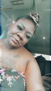 Ryan McCool Obituary (2006)