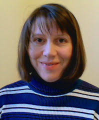 CARLI Office Staff & Location