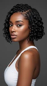 Dawn BURNSIDE (burnsidedawn)