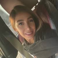 100+ "Basiri" profiles