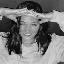 Danielle Minyard's Instagram, Twitter & Facebook