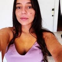 50+ "Lissette Soto" profiles