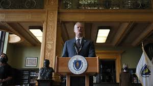 Jun 15, 2021 · 2:11 p.m. What Changes When The State Of Emergency Lifts On June 15