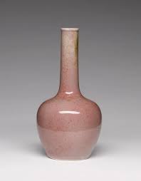 Image result for Peach Pink 1983 Hussmann