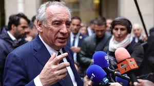 News source: Les Echos