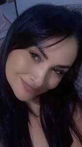 Os vídeos de Marlene Almeida (@marlenealmeida13) com No Night So Long