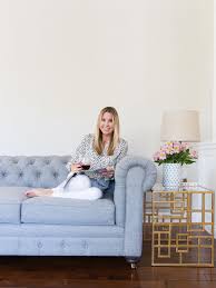 Every piece starts as a raw material, and then. A New Sofa Discount Code A Thoughtful Place