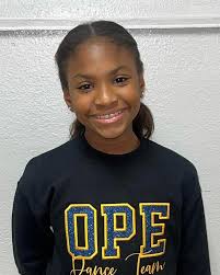 Calcasieu Parish School Board