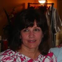 Nancy Casper's Instagram, Twitter & Facebook