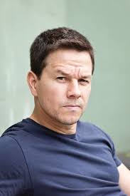 Mark Wahlberg Talks About Pain & Gain and