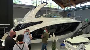As we have the ability to list over one million items on our website (our selection changes all of the time), it is not feasible for a company our size to record and playback the descriptions on every item on our website. Regal 26 Express Yacht 2021 149 000 Youtube