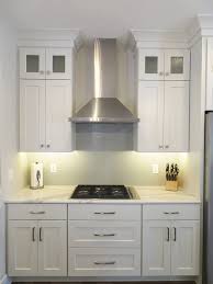Woodland products are available exclusively to the interior. Designer Randy Ruter Builder David C Bos Homescabinetry Woodland Cabinetry Kitchen Perimeter Cabinets In Maple Painted Kitchen Design Cabinetry Kitchen