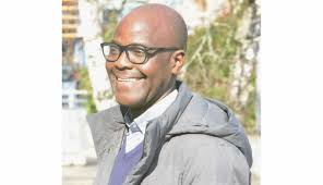 L'Afrique terre fertile