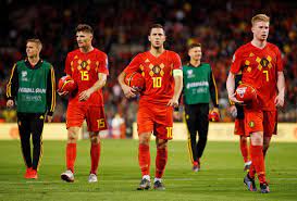 Finland Euro 2021 Team Squad Lineup Fixtures Live Telecast Info