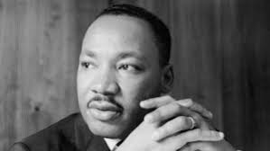 DIASPORA Calendar: January 12