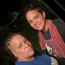 Lina Kimora Floors & More