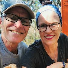 The Big B and Little T