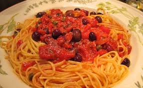 Order online for delivery or pickup on slicelife.com. Cooking With Giuseppe Archives Napoli Unplugged