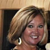 Prine Family Obituaries