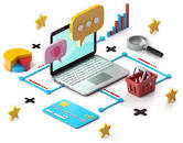 Image result for SPECIAL CONSIDERATION ECOMMERCE IMAGE