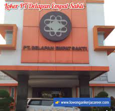 Dijual tanah di ketapang ( kopo ) harga rp. Lowongan Kerja Pt Delapan Empat Sakti Jl Cijagra Katapang 2021