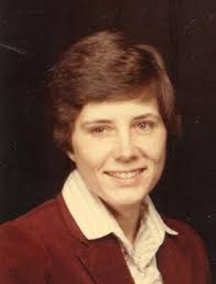 Cheryl Zahn's Instagram, Twitter & Facebook