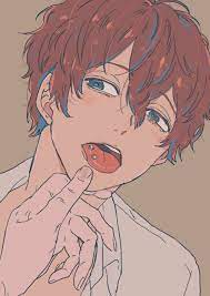 Check spelling or type a new query. Pin By Bere Zamorano On A è¦³éŸ³å‚ç‹¬æ­© 1 Anime Drawings Boy Cute Anime Boy Boy Art