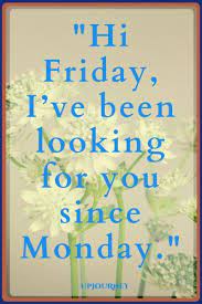 Pin On Positive Inspirational Quotes Blogs Handouts