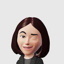 Evgeni Plushenko with wife Yana Rudkovskaya The two got married September  2009 and have two sons, Alexander and Arseniy. Evgeni owns a skating  school, the Angels of Plushenko Academy. Evgeni started his