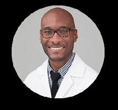 Message from the Acting Chair