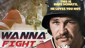 Flyers great collections