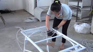 Buy rattan chairs and get the best deals at the lowest prices on ebay! Skillful Weaving Youtube