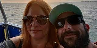 Danielle Coville's Instagram, Twitter & Facebook