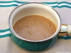Sauce Satay Sauce Aux Cacahuetes Recette Recettes De Cuisine Recette Beurre De Cacahuete Aliments De L Ile