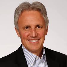 Lisa Toomey for Eden Prairie City Council