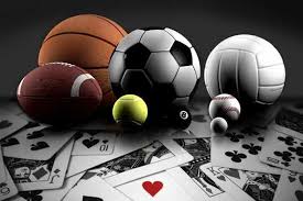 Top 20 online sports betting sites in Nigeria - Naijadazz