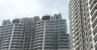 Luxurious living comes home to the windsor grande residences in mumbai. 4 Bhk Flat For Rent Of 3300 Sq Ft In Windsor Grande Residences Andheri West Mumbai By K Suhas