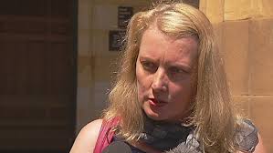 MP fined for tax offences